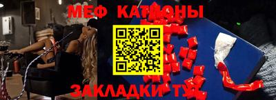 хмурый Кингисепп