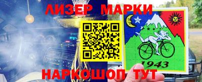 хмурый Кингисепп