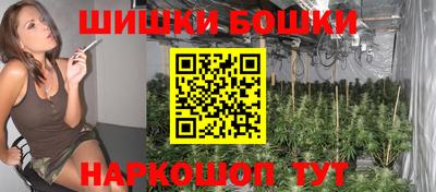 mdma Кинель