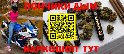 хмурый Кингисепп