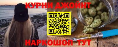 хмурый Кингисепп