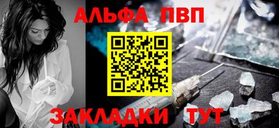 хмурый Кингисепп