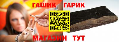хмурый Кингисепп